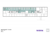 Riihitontuntie_7D_547m2_3krs_br