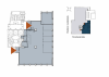 Runskivuori_Runeberginkatu-5_4-krs_209-5m2_toimisto_pohjakuva