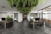 Runskivuori_toimisto_digikuva_4krs_219-5m2-jpg