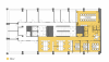 Ruoholahdenkatu--14-180m2-5-krs