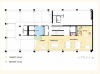 Ruoholahdenkatu-14--2-krs-140m2