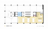 Ruoholahdenkatu-14--6-krs-140m2-pohja