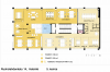 Ruoholahdenkatu-14-5-krs-410m2-pohja