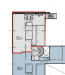 Ruoholahdenkatu-8--205m2-pohja