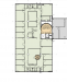 Ruoholahdenkatu-8--387-5-m2