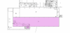 Ruosilantie-18--920m2-1-krs