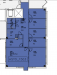 Sahaajankatu-24--140-5m2-5-krs