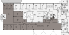 Sahaajankatu-24--394m2--5-krs
