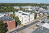 Sahaajankatu-24--julkisivu3