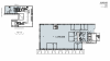 Salmisaarenaukio-1--4-krs-658m2