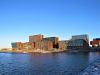 Salmisaarenaukio-1-1_1