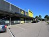 Shktie-1-Vantaa-Sampo-4