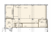 Silkkitehhtaantie-5--165m2--1-kerros