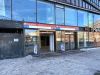 Siltasaarenkatu--nordea-liiketilat-10