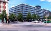 Siltasaarenkatu-12-JS-1
