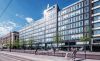 Siltasaarenkatu-12-JS-3