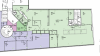 Siltasaarenkatu-16--386m2--6-krs
