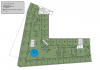 Siltasaarenkatu-16--955m2--7-krs