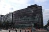 Siltasaarenkatu-16-50