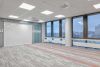 Siltasaarenkatu-16-Helsinki-toimitila-267-6-05br
