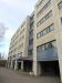 Sinikalliontie-9-JS-Nordea-97
