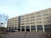 Sinikalliontie-9-JS-Nordea-98
