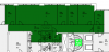 Sinikalliontie9--154m2-pohja-2-krs
