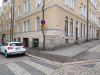Snelmanninkatu-15-kuvat-3