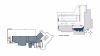 Sointu-2-krs-402m2
