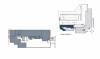 Sointu-2krs-347-5m2