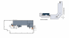 Sointu-4-krs-183-5m2