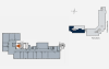 Sointu-4-krs-326m2-2