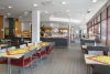 Sointu_Lintuvaarantie-2_lounasravintola_valokuva