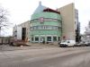 Sorvaajankatu11a-julkkarit5