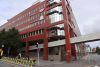 Srnisten-rantatie-29-Helsinki-Lindstrm-10