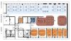 Srnistenkatu-1_3-krs-394m2-pohjakuva