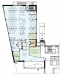 Srnistenkatu-2--535m2-2-krs