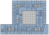 Srnistenrantatie33--3078m2-pohja-6-krs