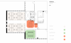 Stella-150m2-5-krs-solaris