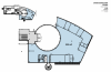 SteriBP-6-krs-444m2
