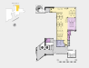Swing-house-3-krs-229