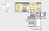 Swing-house-3-krs-235