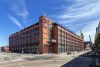 TROOLI_Lautatarhankatu-8-B_julkisivukuva_valokuva
