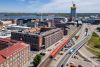 TROOLI_Panimokatu-2-A_ilmakuva_valokuva