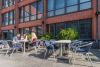 TROOLI_Tynnyrintekijnkatu-1-C_lounasravintola_terassi_valokuva