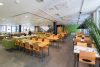 TROOLI_Tynnyrintekijnkatu-1-C_lounasravintola_valokuva-3