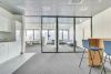 TROOLI_Typajankatu-9-D_2-krs_232-5-m2_toimisto_valokuva_29