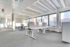TROOLI_Typajankatu-9-D_2-krs_232-5-m2_toimisto_valokuva_6