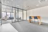 TROOLI_Typajankatu-9-D_2-krs_232-5-m2_toimisto_valokuva_9