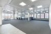 TROOLI_Typajankatu-9-D_3-krs_232-5-m2_toimisto2_valokuva